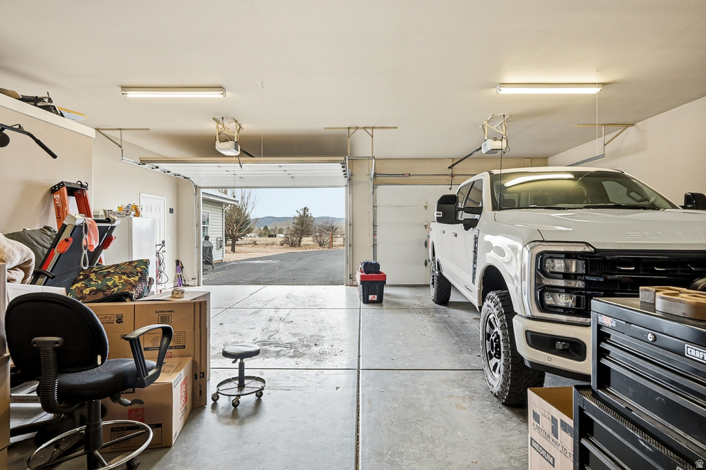 5009 W 1400 S Cedar City, UT 84721