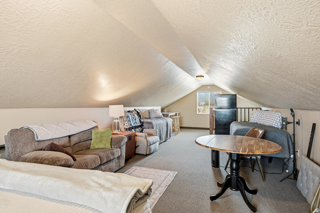 5009 W 1400 S Cedar City, UT 84721