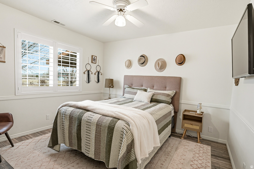 5009 W 1400 S Cedar City, UT 84721