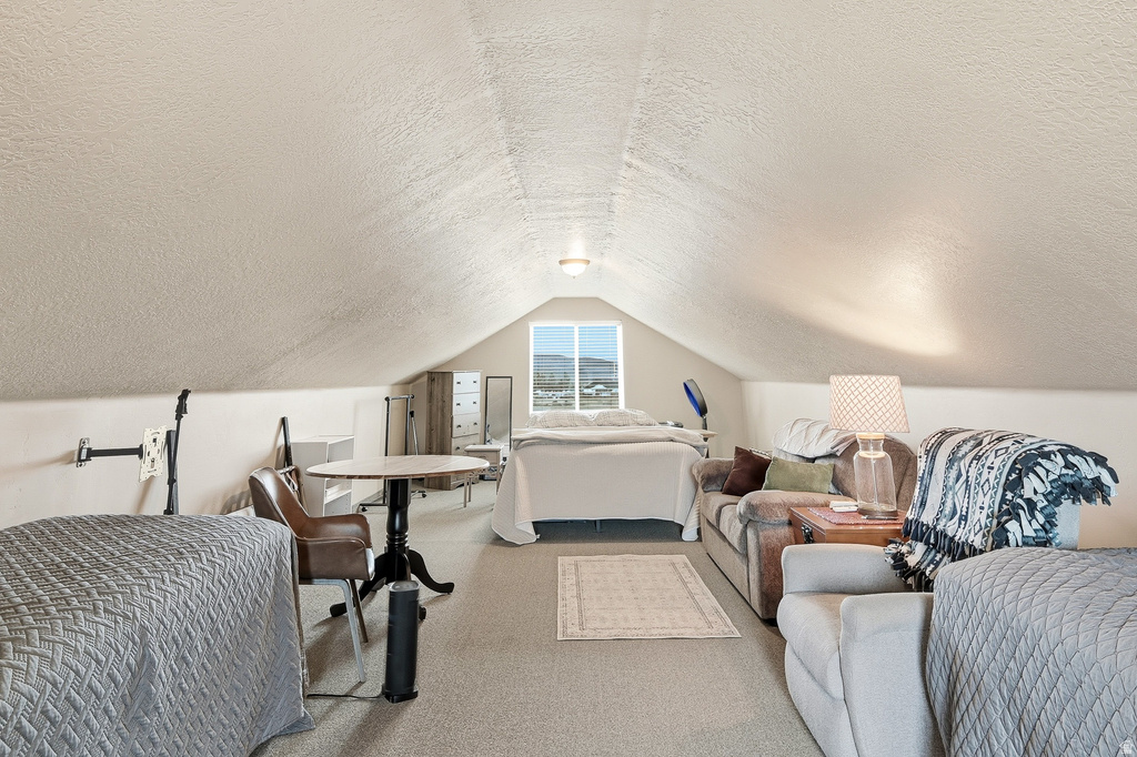 5009 W 1400 S Cedar City, UT 84721