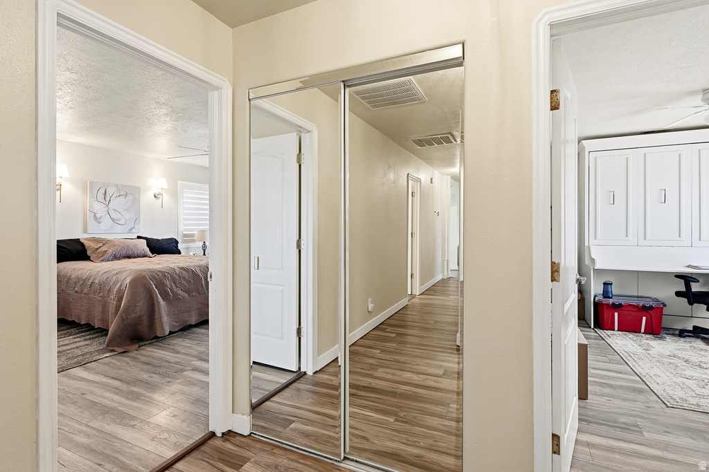 5009 W 1400 S Cedar City, UT 84721