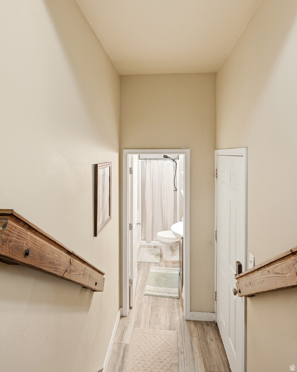 5009 W 1400 S Cedar City, UT 84721