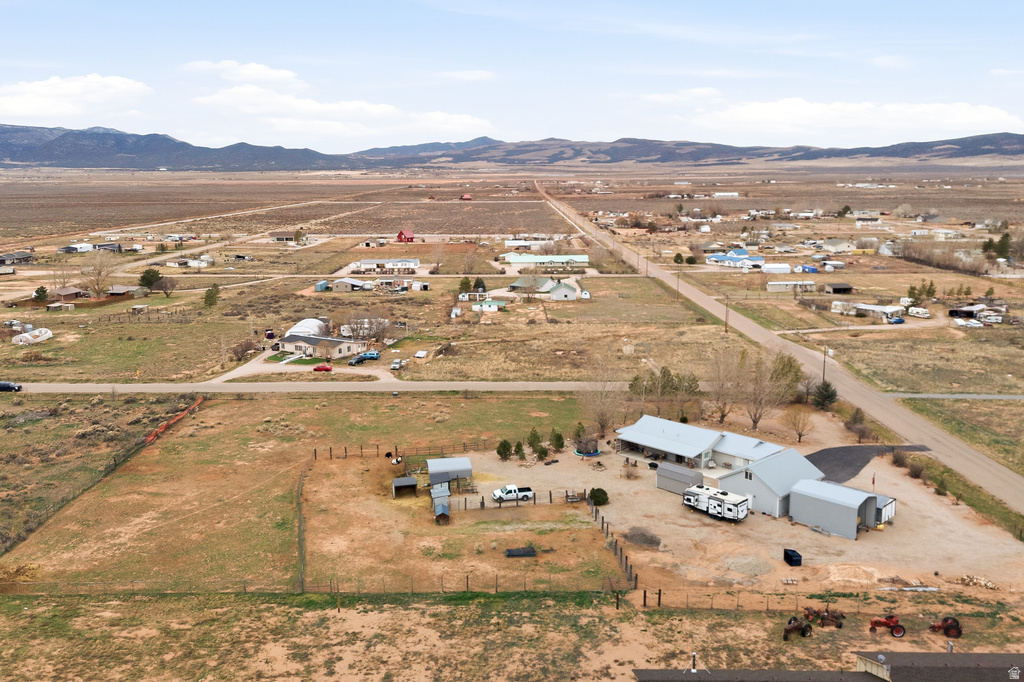 5009 W 1400 S Cedar City, UT 84721