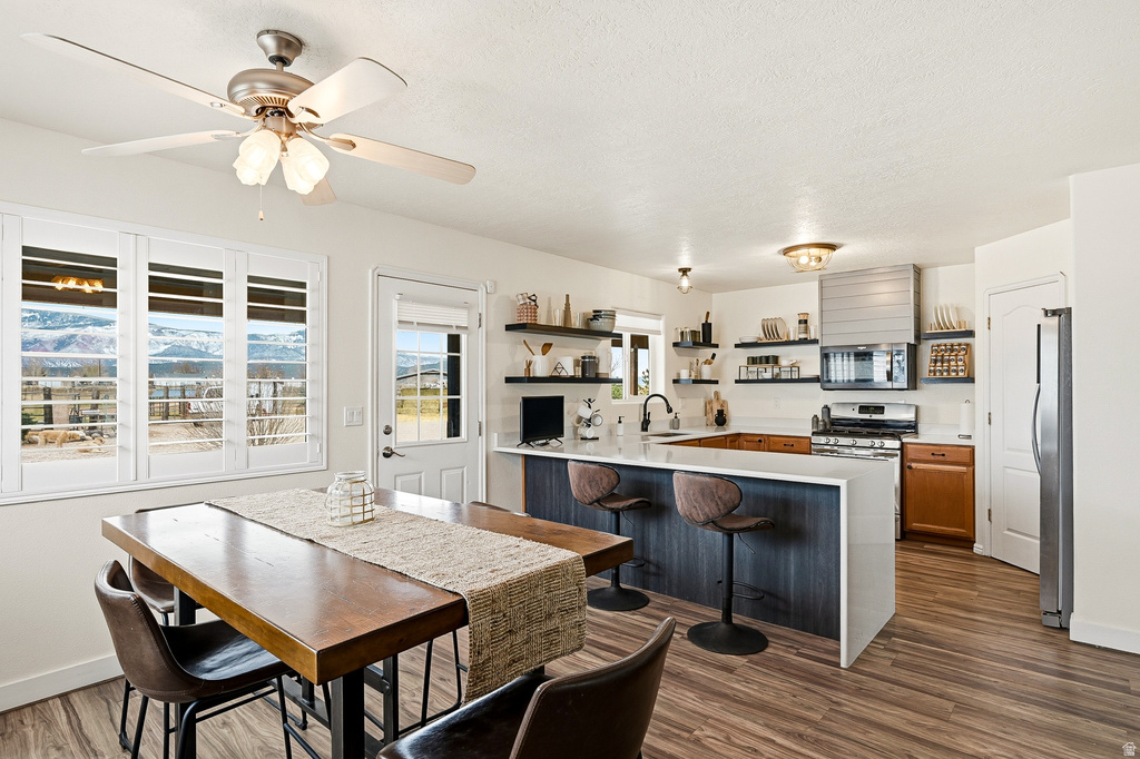 5009 W 1400 S Cedar City, UT 84721