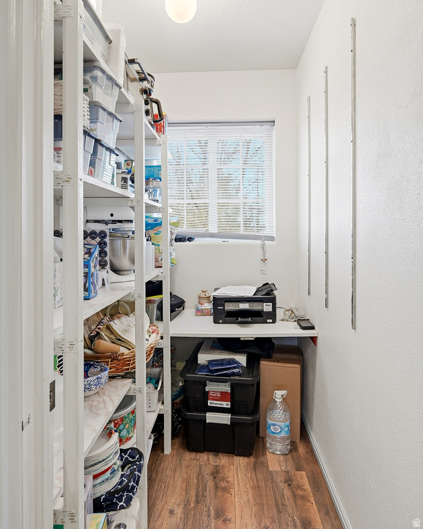 5009 W 1400 S Cedar City, UT 84721