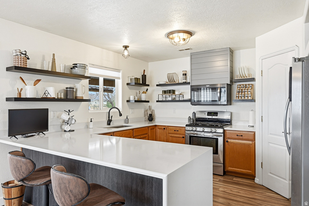 5009 W 1400 S Cedar City, UT 84721