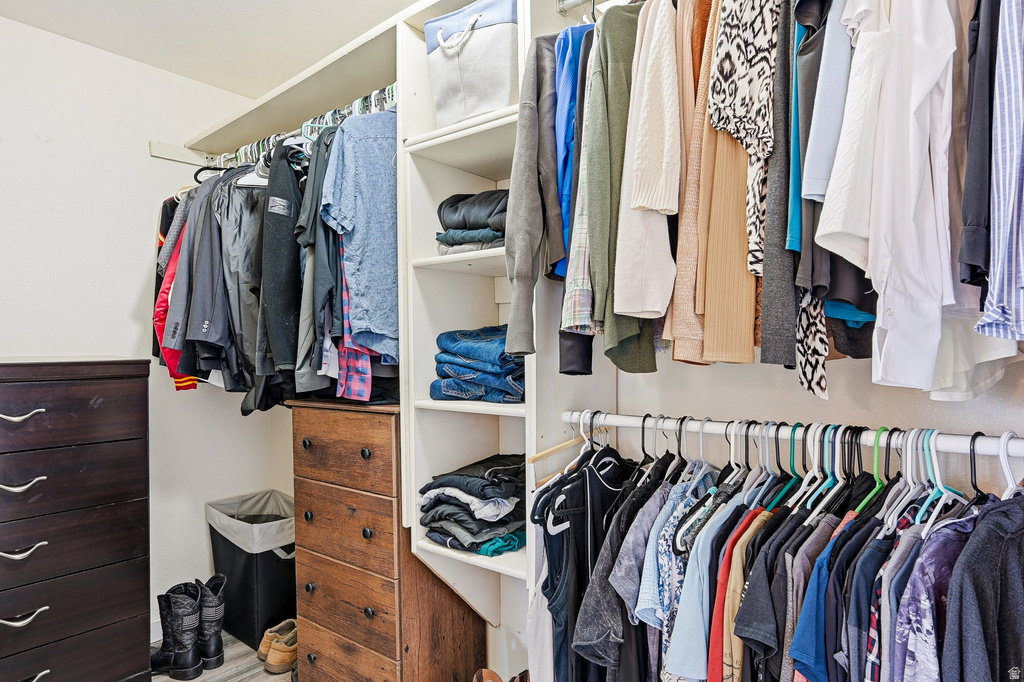 5009 W 1400 S Cedar City, UT 84721