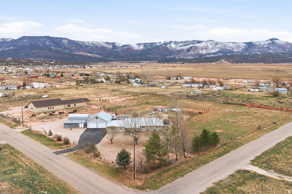 5009 W 1400 S Cedar City, UT 84721