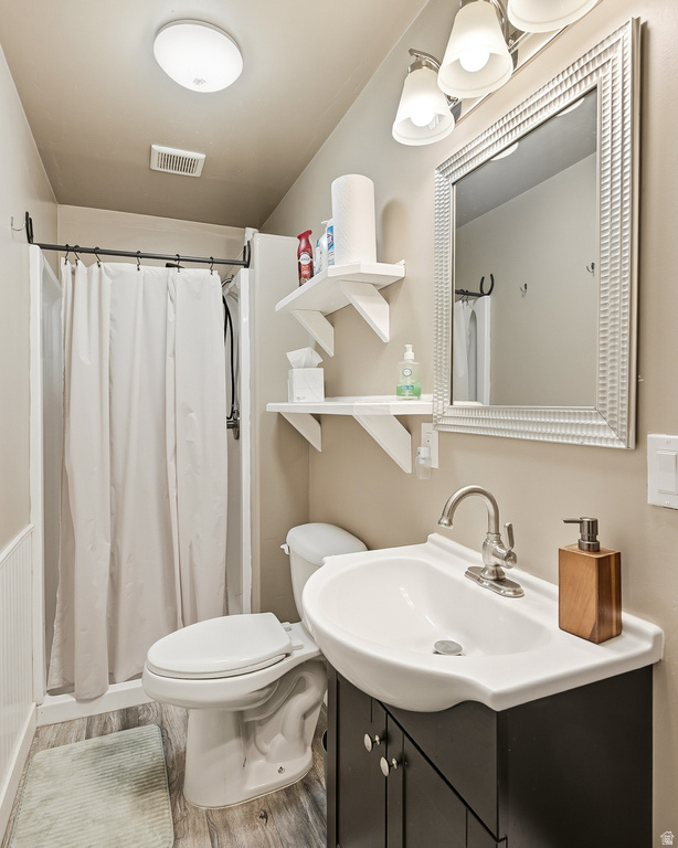 5009 W 1400 S Cedar City, UT 84721