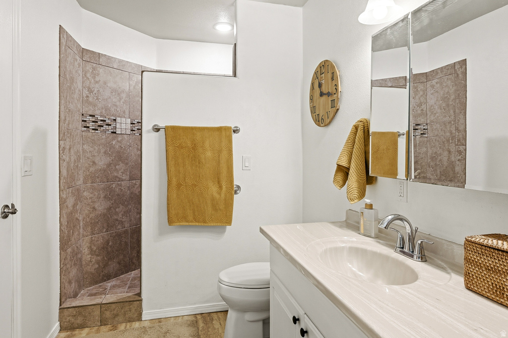 5009 W 1400 S Cedar City, UT 84721