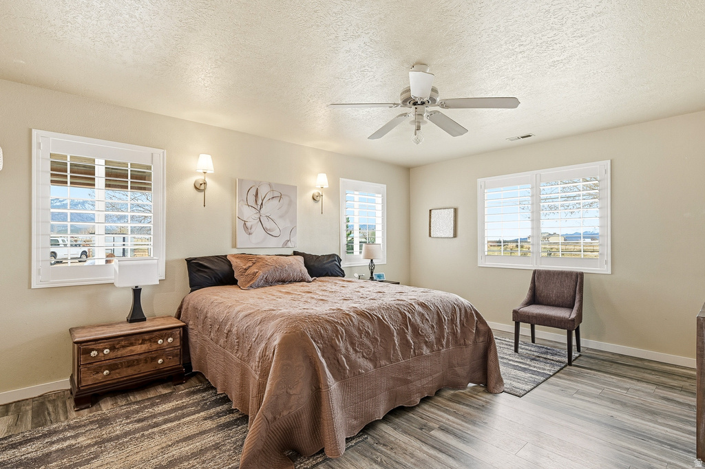 5009 W 1400 S Cedar City, UT 84721