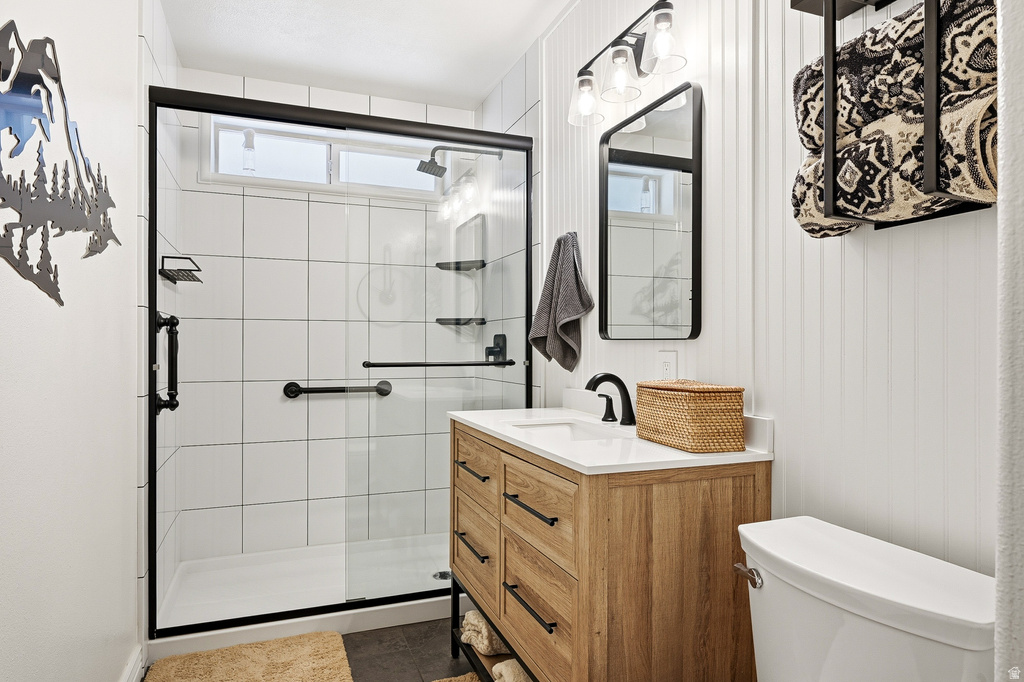 5009 W 1400 S Cedar City, UT 84721