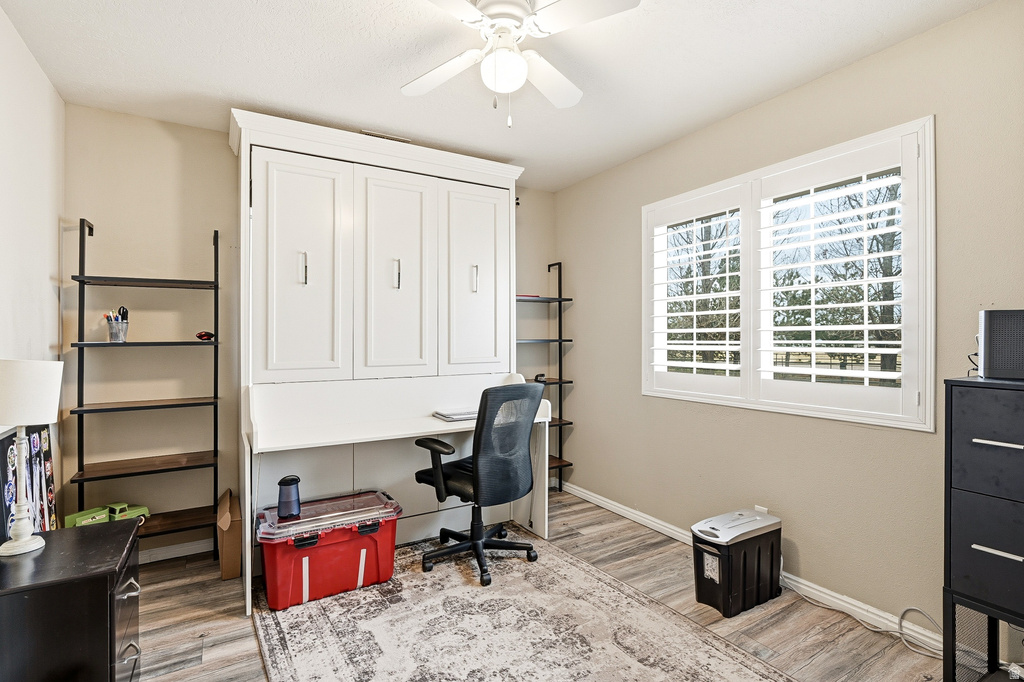 5009 W 1400 S Cedar City, UT 84721