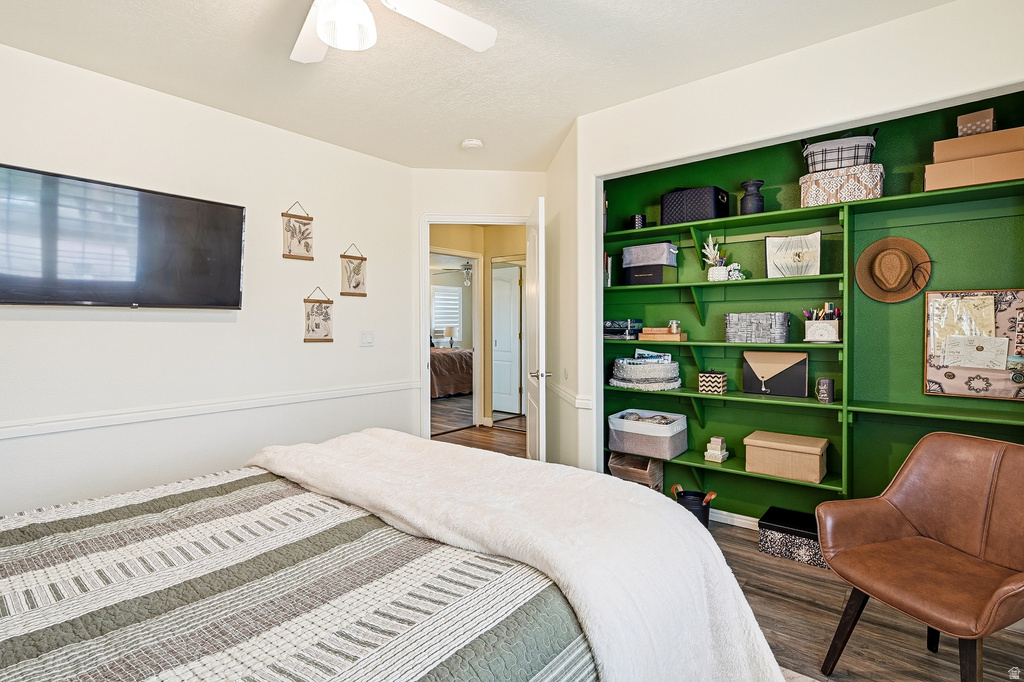 5009 W 1400 S Cedar City, UT 84721