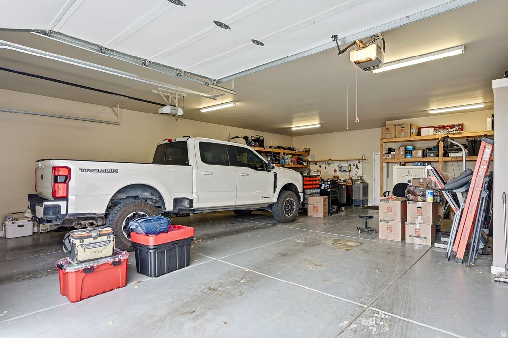 5009 W 1400 S Cedar City, UT 84721