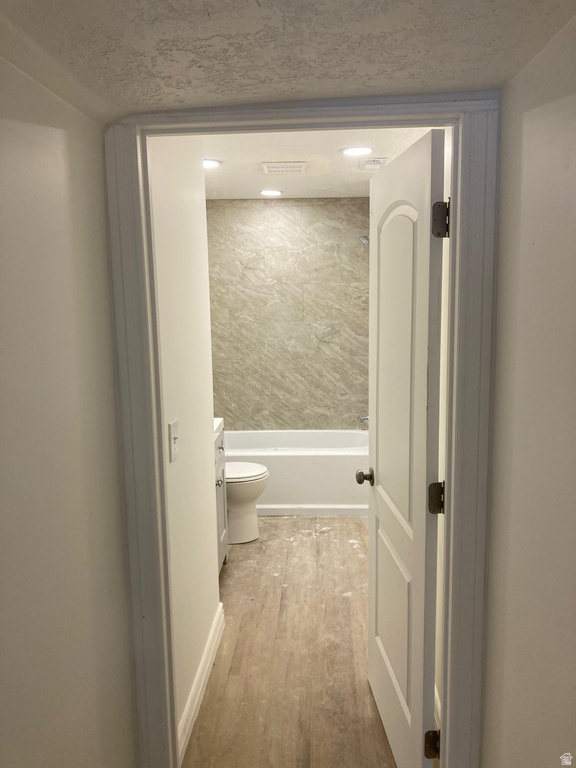 7657 N RANCHES PKWY Eagle Mountain, UT 84005