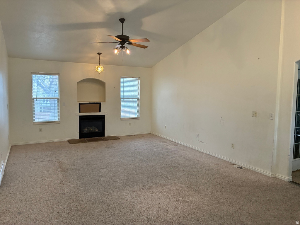 7657 N RANCHES PKWY Eagle Mountain, UT 84005