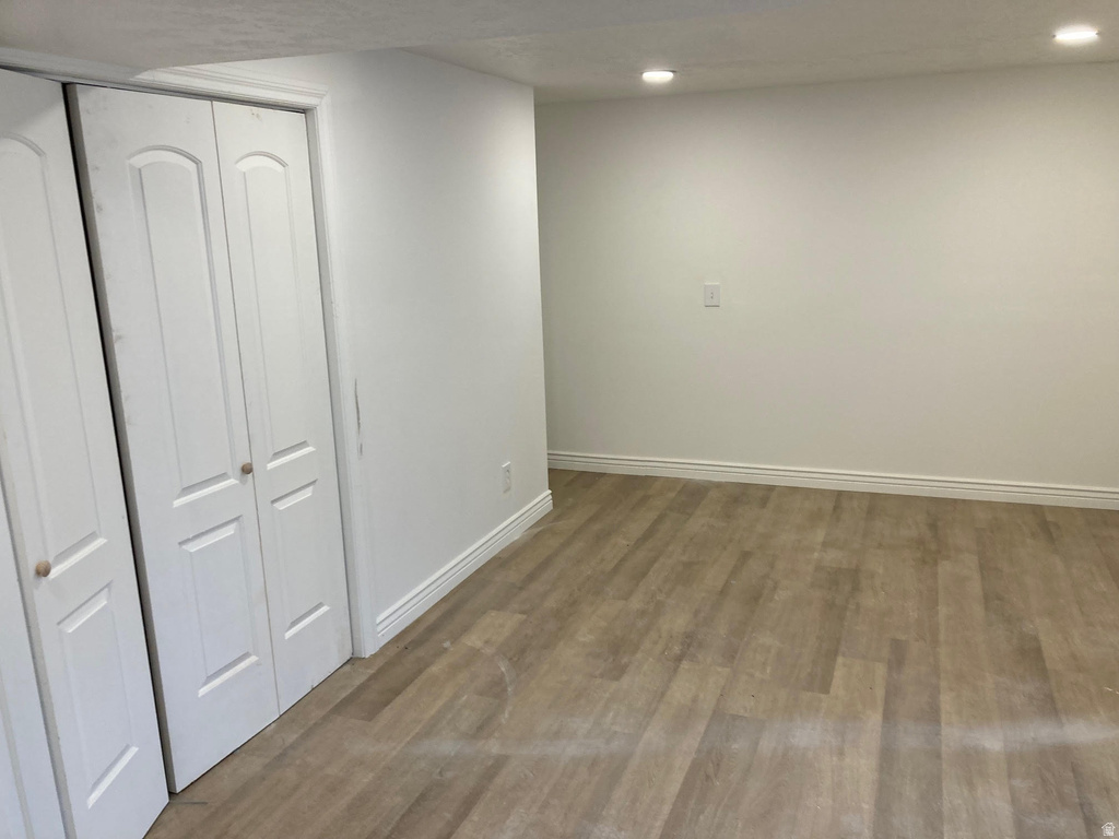 7657 N RANCHES PKWY Eagle Mountain, UT 84005