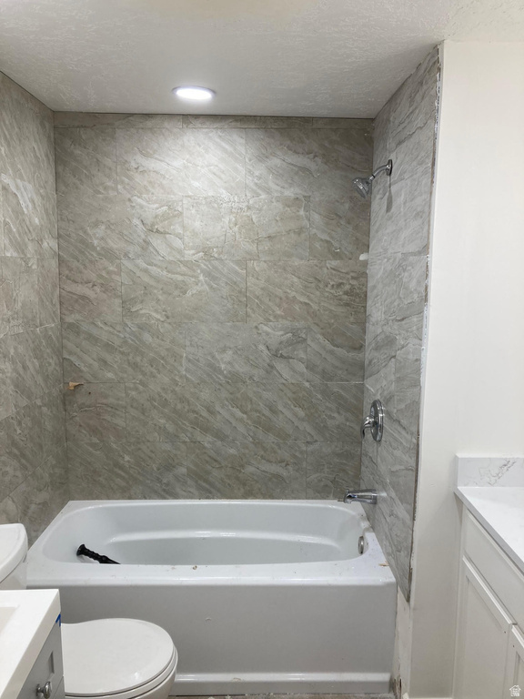 7657 N RANCHES PKWY Eagle Mountain, UT 84005