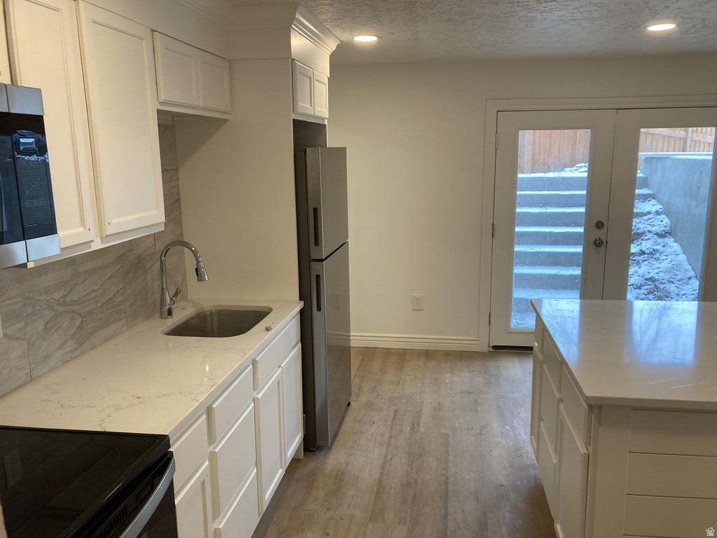 7657 N RANCHES PKWY Eagle Mountain, UT 84005