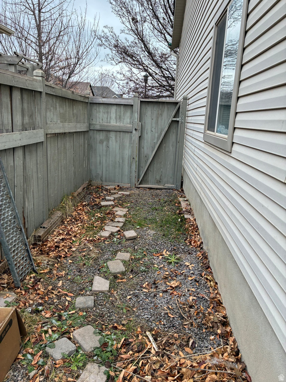 7657 N RANCHES PKWY Eagle Mountain, UT 84005