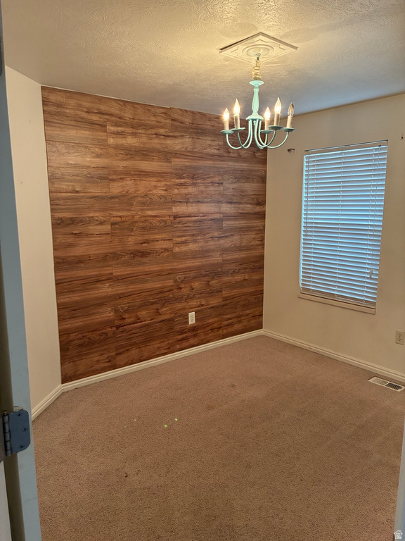 7657 N RANCHES PKWY Eagle Mountain, UT 84005