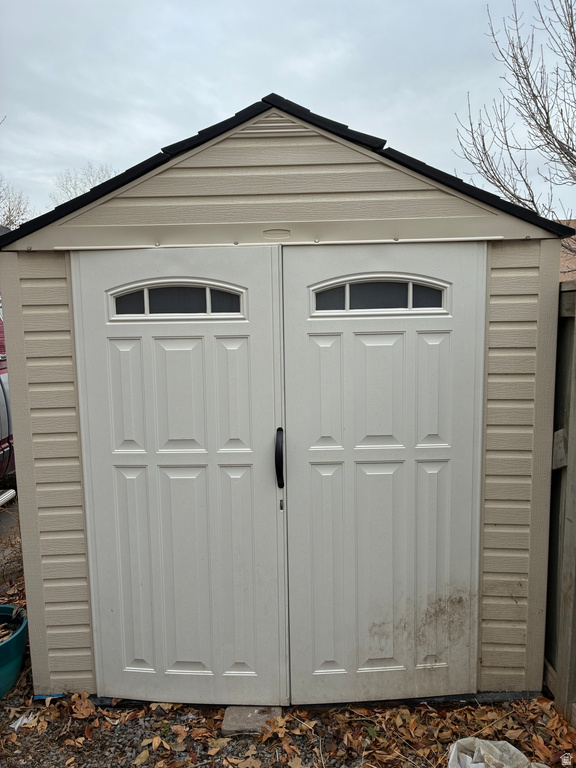 7657 N RANCHES PKWY Eagle Mountain, UT 84005