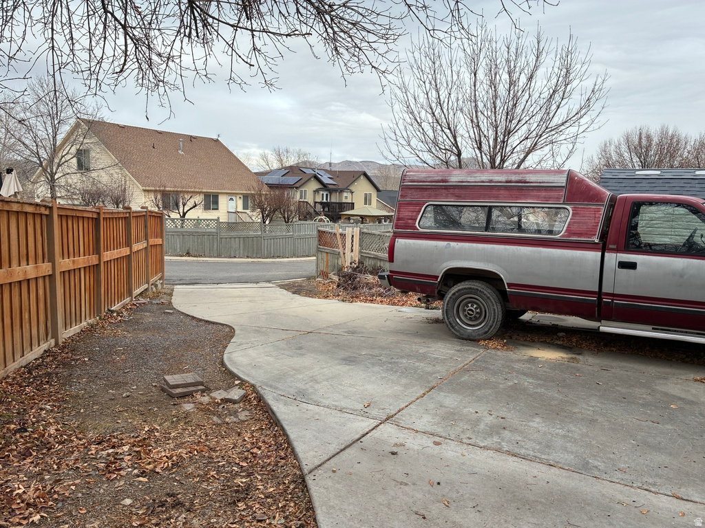 7657 N RANCHES PKWY Eagle Mountain, UT 84005