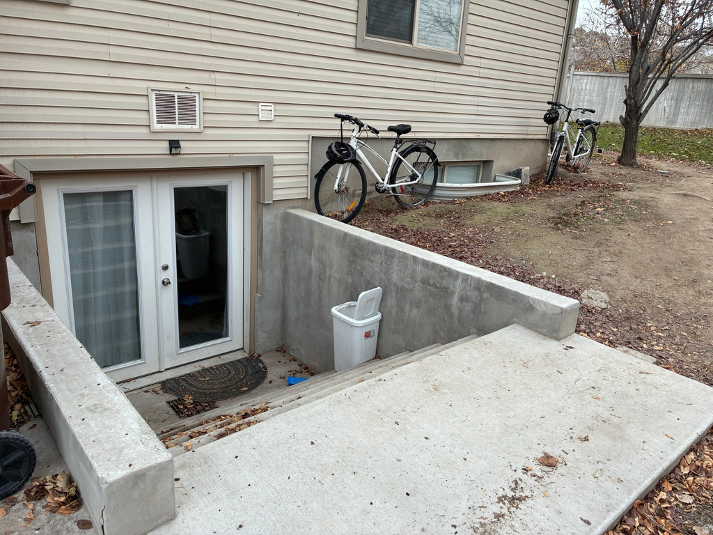 7657 N RANCHES PKWY Eagle Mountain, UT 84005