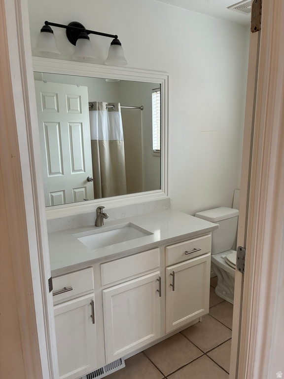 7657 N RANCHES PKWY Eagle Mountain, UT 84005