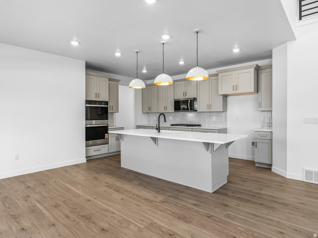 181 N HUSKER LN #14 Saratoga Springs, UT 84043