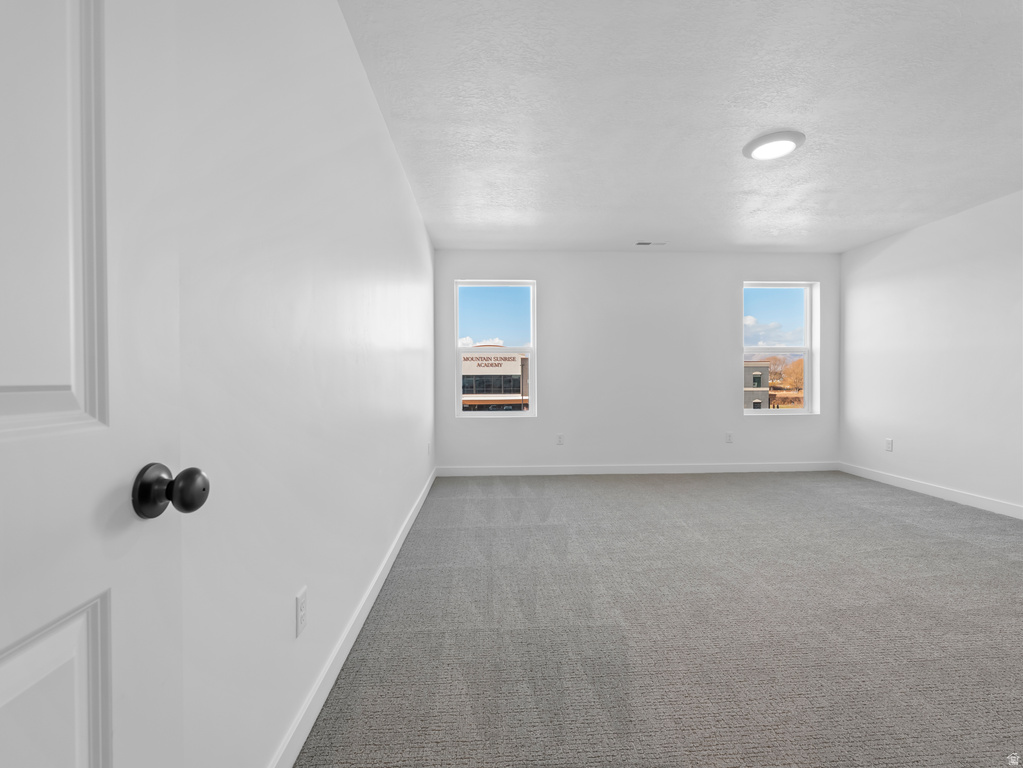 181 N HUSKER LN #14 Saratoga Springs, UT 84043