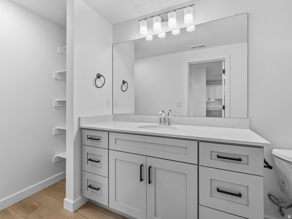 181 N HUSKER LN #14 Saratoga Springs, UT 84043