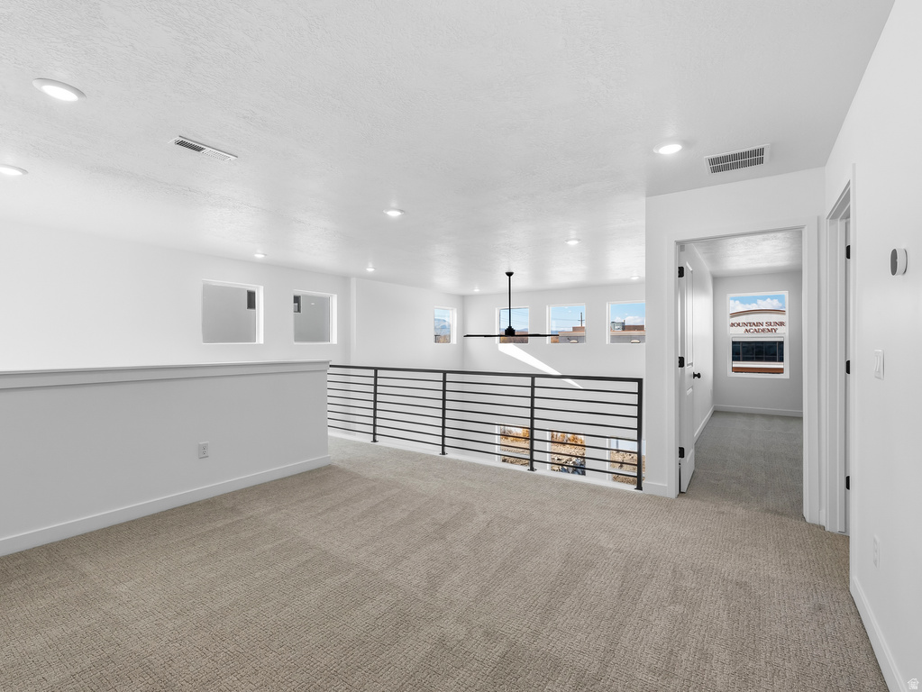 181 N HUSKER LN #14 Saratoga Springs, UT 84043