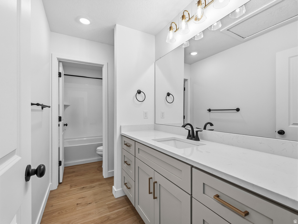 181 N HUSKER LN #14 Saratoga Springs, UT 84043