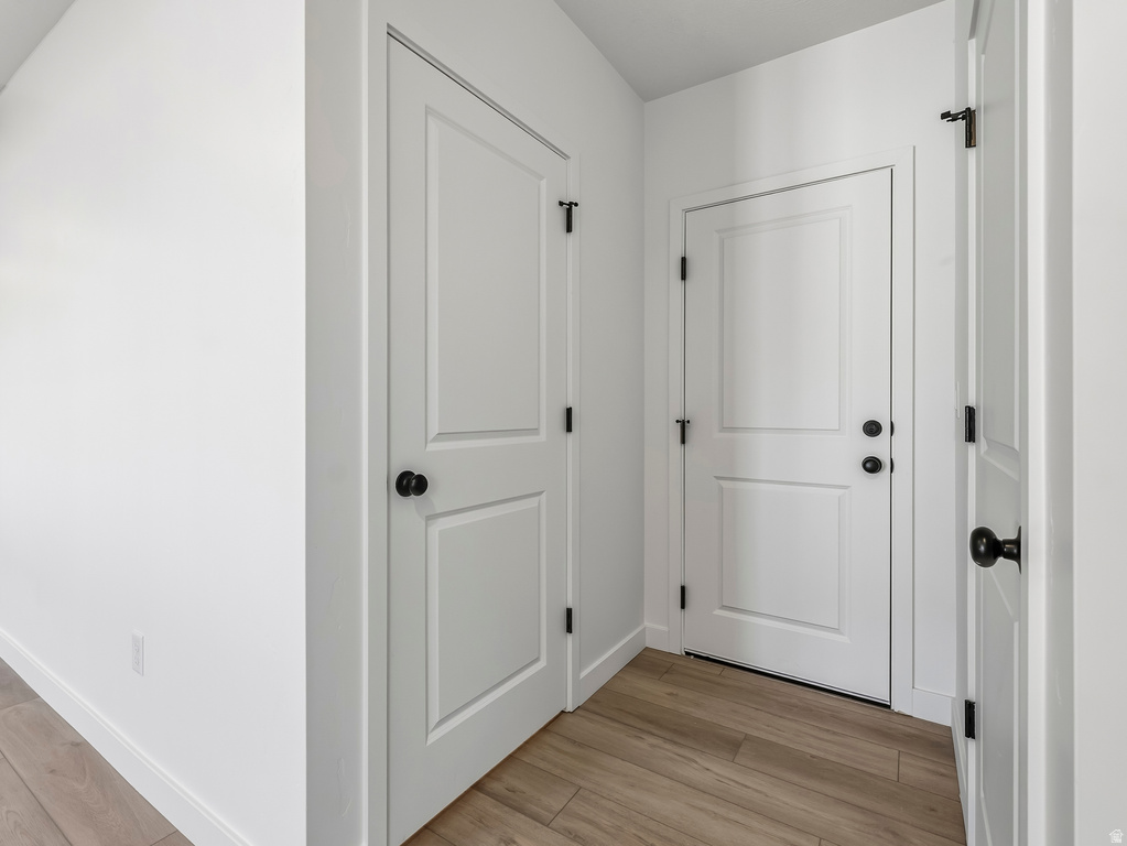 181 N HUSKER LN #14 Saratoga Springs, UT 84043