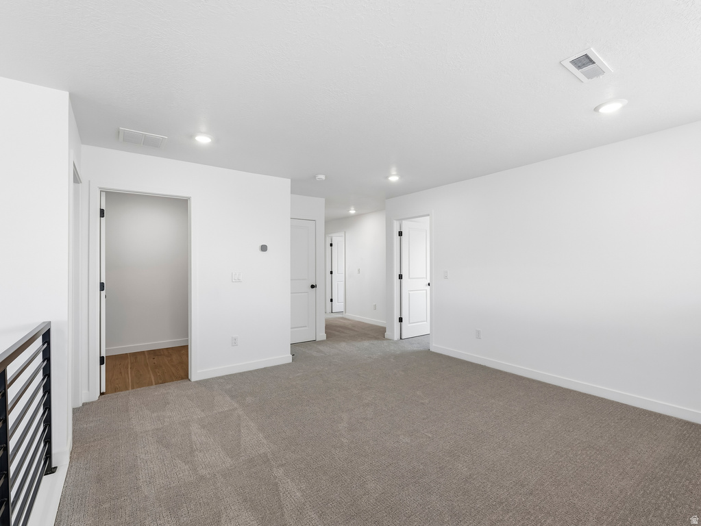 181 N HUSKER LN #14 Saratoga Springs, UT 84043