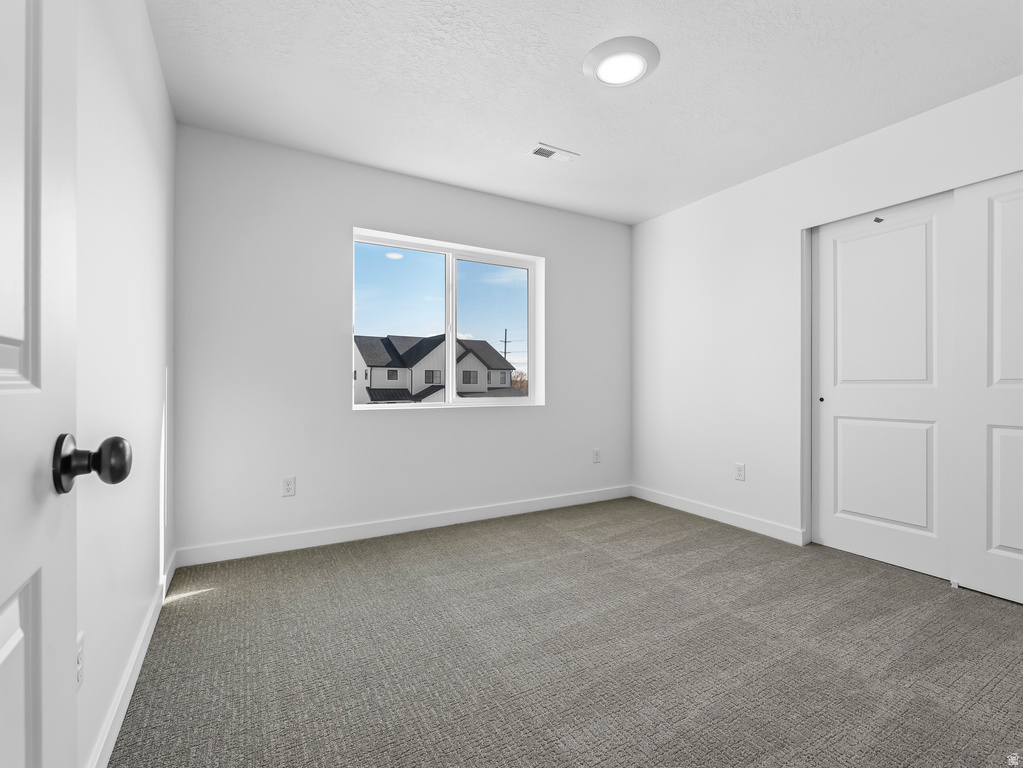 181 N HUSKER LN #14 Saratoga Springs, UT 84043