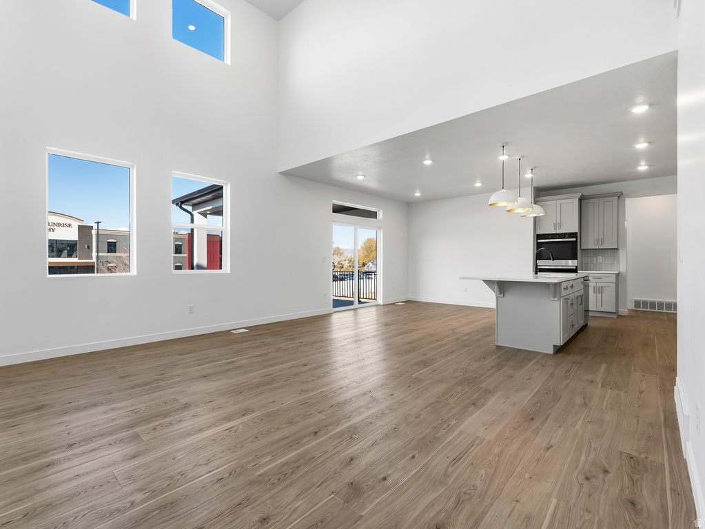 181 N HUSKER LN #14 Saratoga Springs, UT 84043