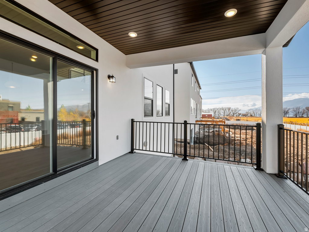 181 N HUSKER LN #14 Saratoga Springs, UT 84043