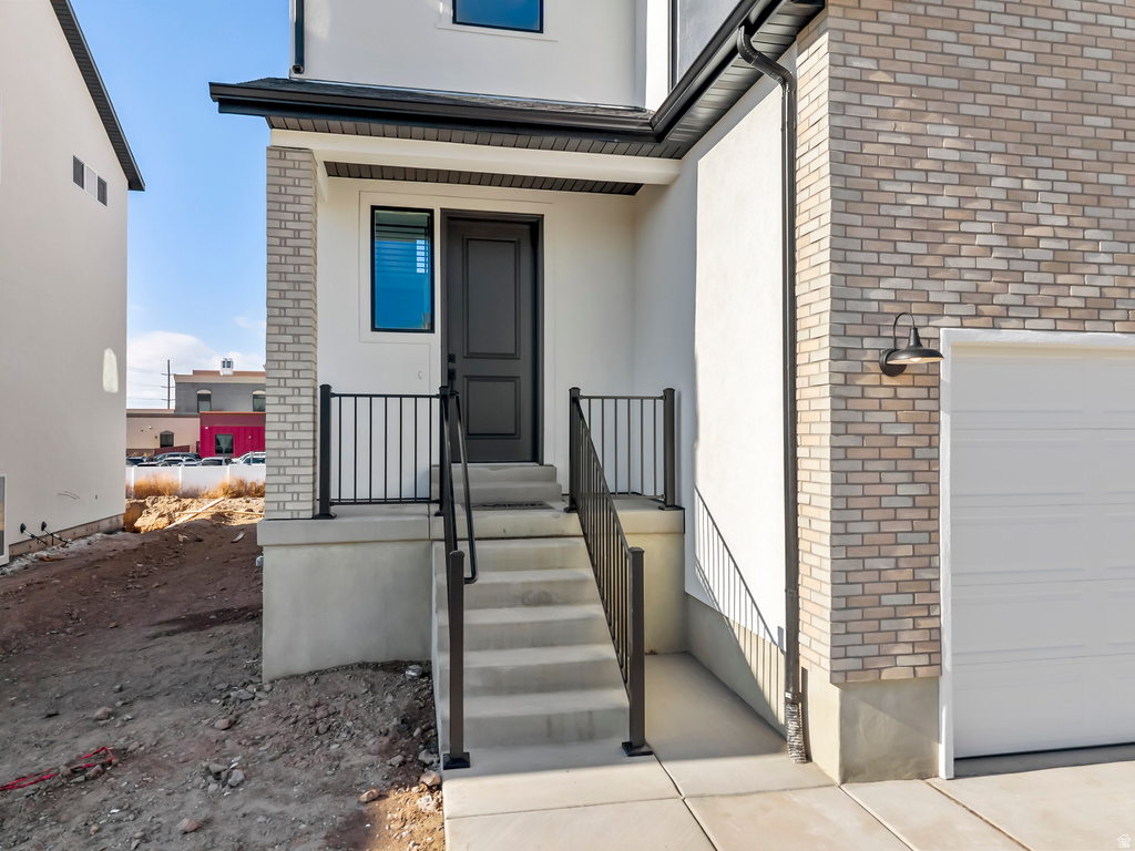 181 N HUSKER LN #14 Saratoga Springs, UT 84043