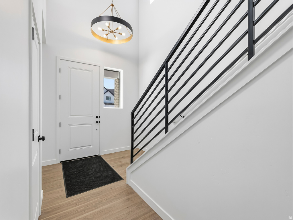 181 N HUSKER LN #14 Saratoga Springs, UT 84043