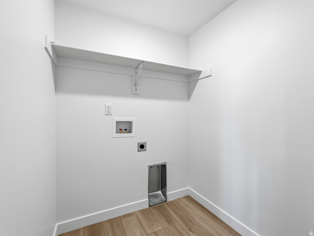 181 N HUSKER LN #14 Saratoga Springs, UT 84043