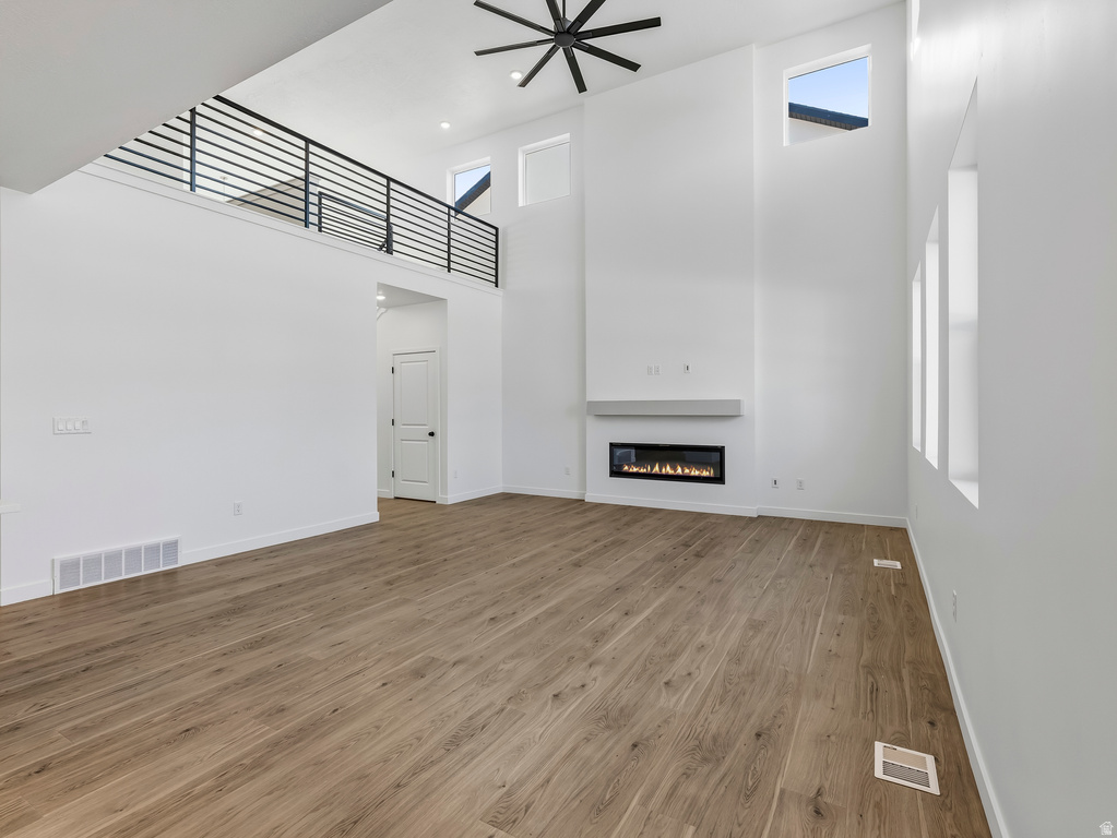 181 N HUSKER LN #14 Saratoga Springs, UT 84043