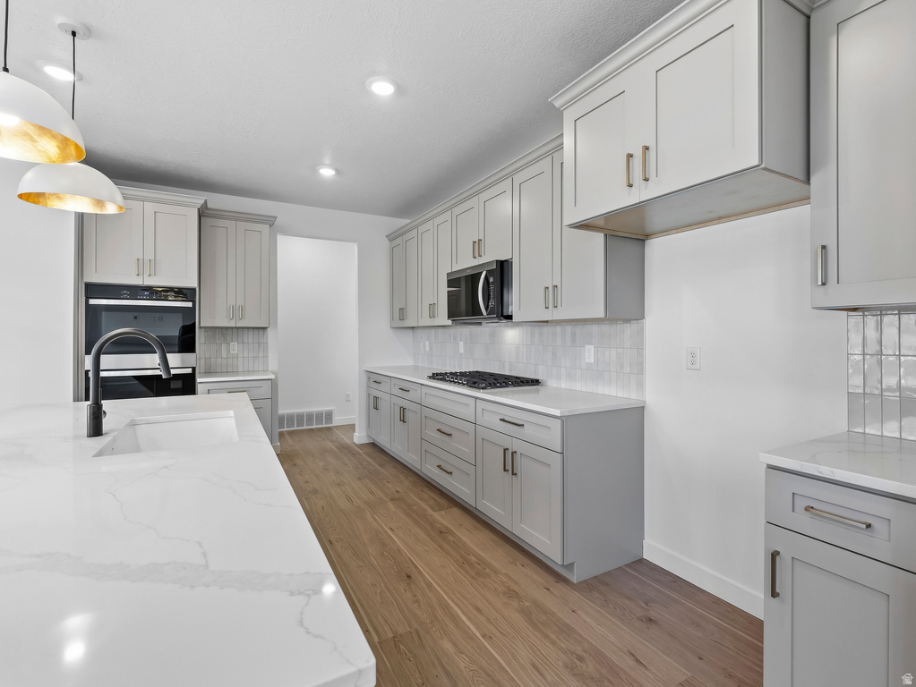 181 N HUSKER LN #14 Saratoga Springs, UT 84043