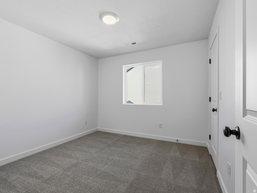 181 N HUSKER LN #14 Saratoga Springs, UT 84043