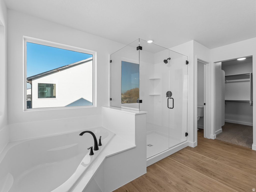 181 N HUSKER LN #14 Saratoga Springs, UT 84043