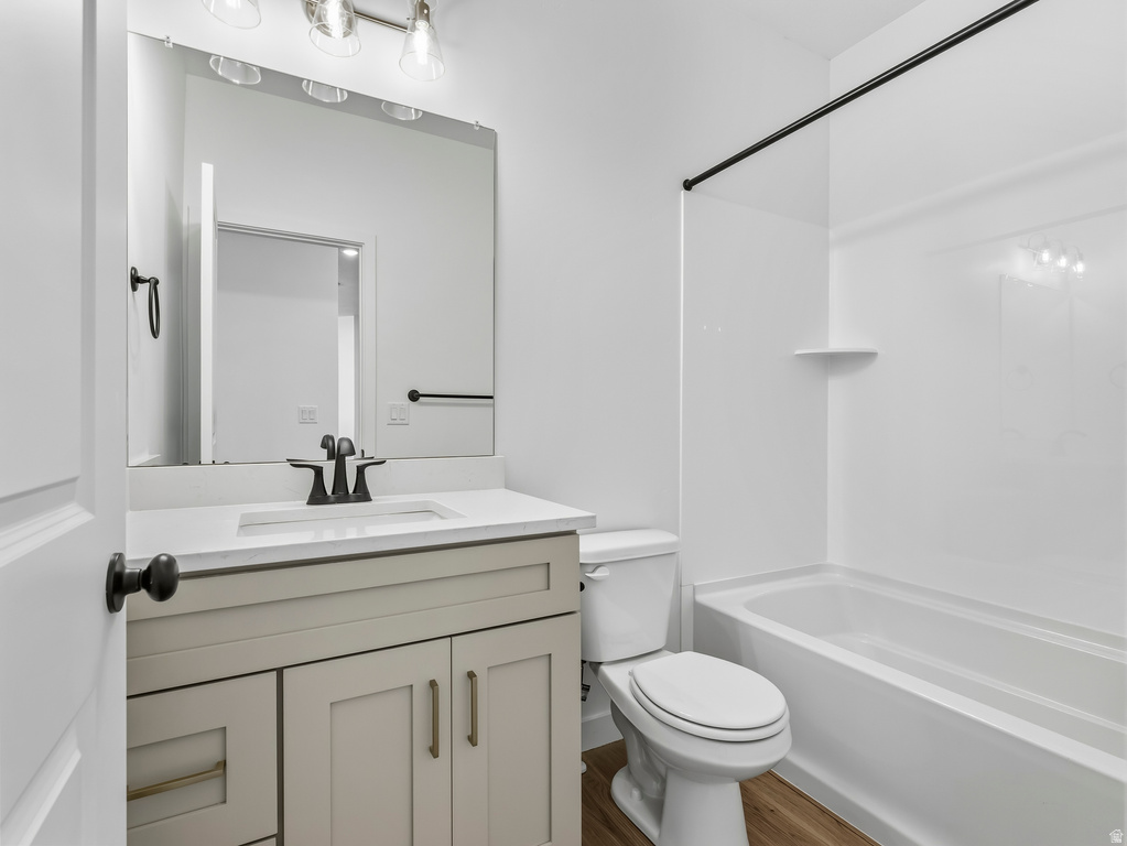 181 N HUSKER LN #14 Saratoga Springs, UT 84043