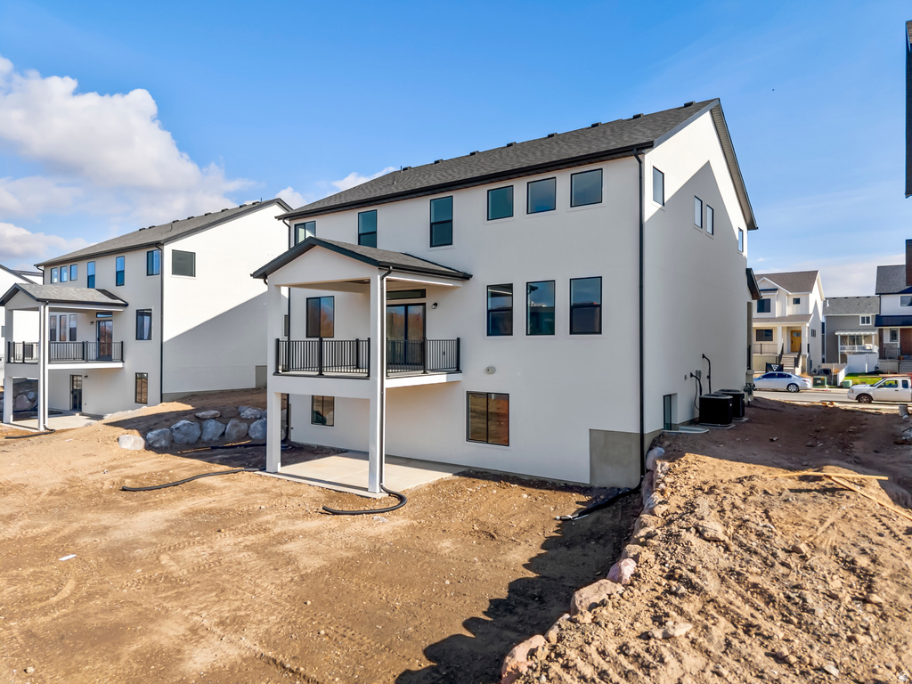 181 N HUSKER LN #14 Saratoga Springs, UT 84043