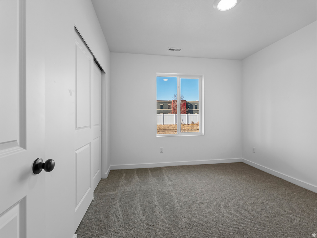 181 N HUSKER LN #14 Saratoga Springs, UT 84043